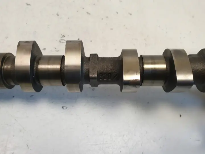 fa369d39543c10dabb758000254e4728