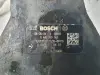 293e3a8ee1d96c3196415cc80810bd5f