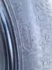e5eca80171fd0c77de859933209c25ad