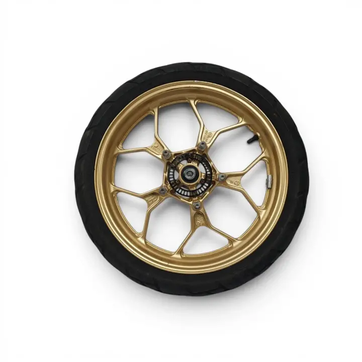 4cab90bfa7036fda4cc51a55c22f5bde