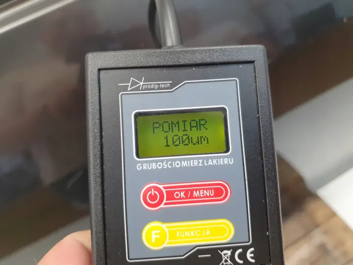 b399da89894847165e64d8550b5cab22