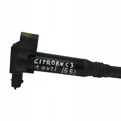 c73ffe476dcb994881109bb4bed0c974
