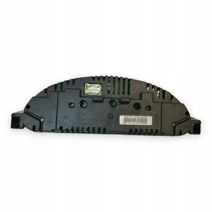 fdc38aab8c2b487679fb89f190dbf5b9