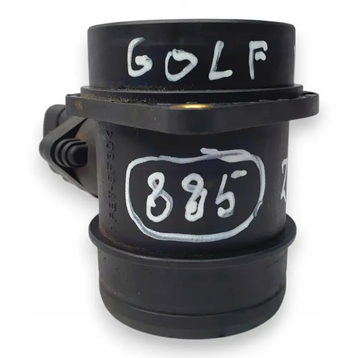 7e84cb4bf68dbe17fd81ab0052a274f9
