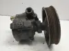 980f3945cceeb4091939761537e7eca4