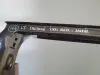 3e3e035d2160b742792522cc17e66981