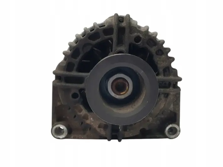 255be9f8ddacbb246758ca6966ef544d