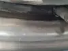 b24745f26e202de0729f7b08e7e258f1