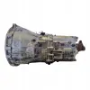 ef790d80eda36755c7da30dbc07da280