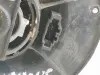 ebf8668e15abeb68c98e495d5cdfd735.jpg