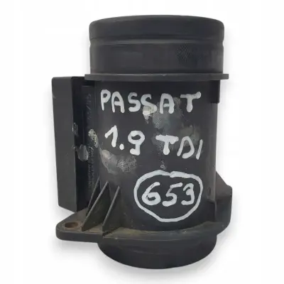 bac263221cc4f5bf4b84179351bac4c6