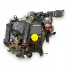f320aacbcee89da3e090eaff0f8db441