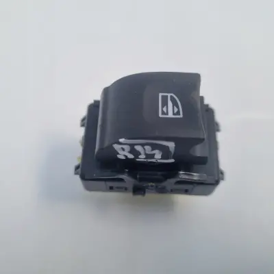 ed66fb5e8035e84496d5db62e5f9d885