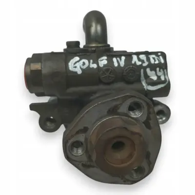 5520fc99c2293216b3fb64480856790e