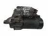 3fcf1f1cf205a92b9be9ab5039b50b61
