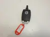86dac280525dc900eed7838aa6cb011f