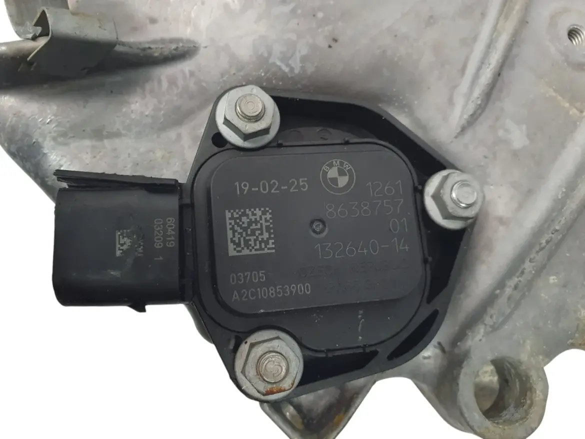 e3a2194dea154043346e9a69ecc6769e