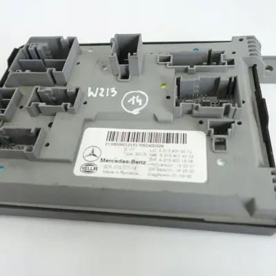 73226928393207781f4418dd5fb7ef22