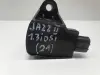 60044b5cd63566f7c391674aec0b312f
