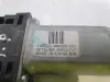 e3705e75bef3f03ff154d9f9416ee572.jpg