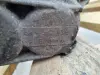 d38dc4edd5240bc9aa68e0b641b30fde.jpg