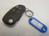 e614281b854f574a33f60496b5c50176