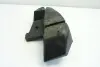 f512a41bac23c277a8ba6d11be027d02