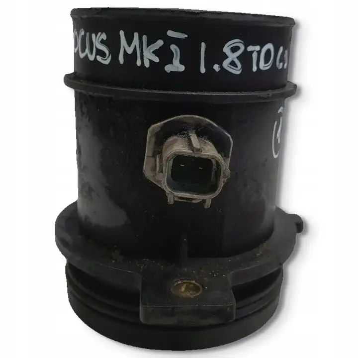 1fc5bf32db63c50e82929e587c1008b2