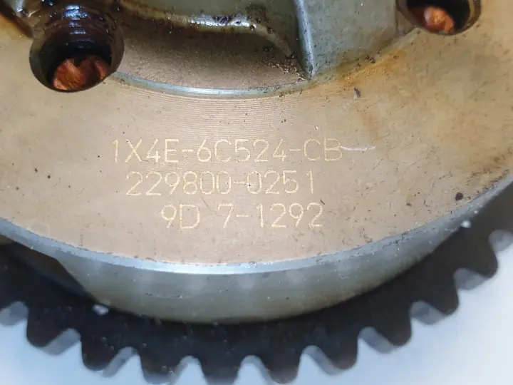9125163f835e3b4ab26d52f963297b73