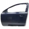 d90a34d545cdff179ed1a6c19bfee52f