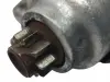 f1e5caff4a3adfe450076f42c3c20bd6