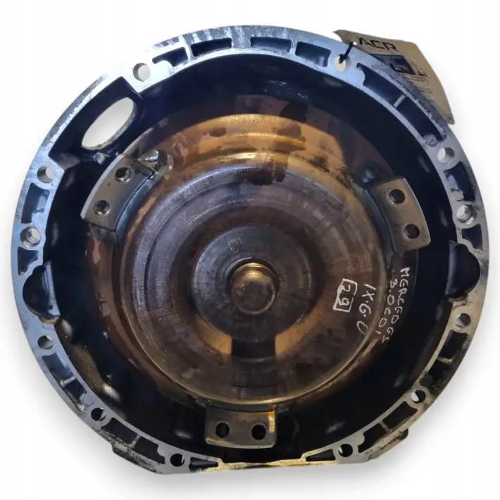 cf593faa39efdc5b82fd41806f7384ec