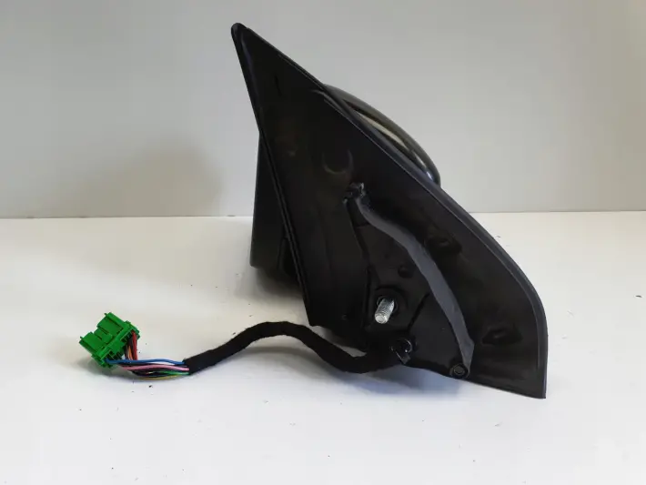 faba0f403d6dba461d48119aecc4875c