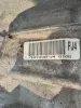 9f8d53e398e06b4ecab0c1a5715ac8d3