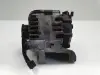 305f3e65467adbcac51cc151571431ef