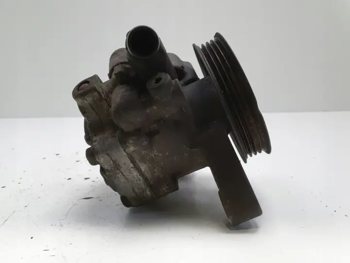 a8e794c71dd97d940eb29fc0ab2a8b4f