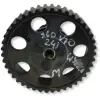 da8949c7c4480c722cc8243627962d10