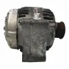 3088bb8f7b120558f22f3fe97e813064