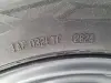 52215943031b4a591e489cb90ee41c2b