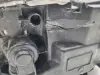 ff7a5abebd1e9381e3185e243ddc30ec