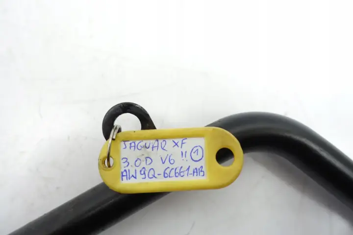 1dc314f920164fca034094b9ec1f60be
