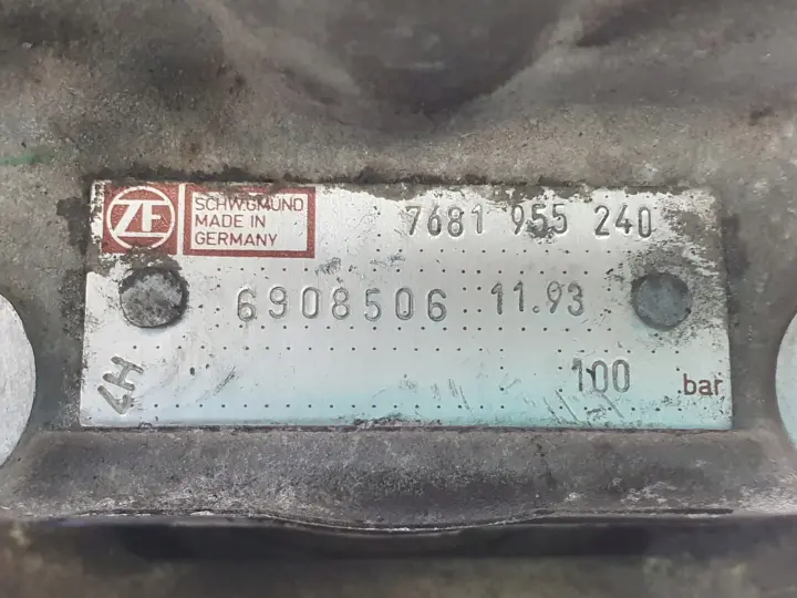 1f53ada82d3c8feec5e90dfc238ae6c5