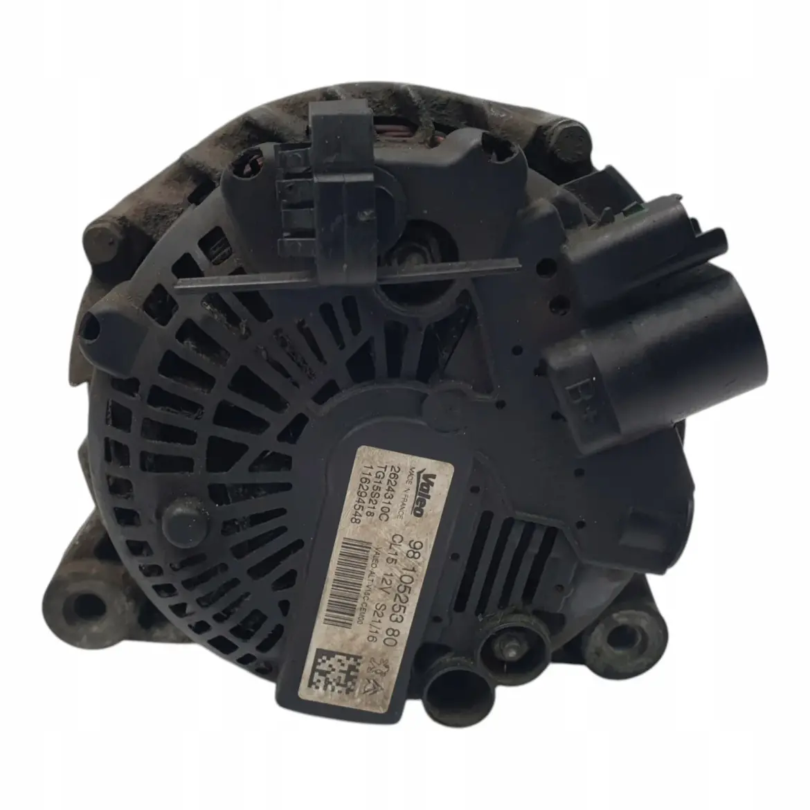 da563fec684033edbfc2a3060b5582dc