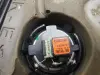 eb7642f371e950d2ccee0eee91f9ae18