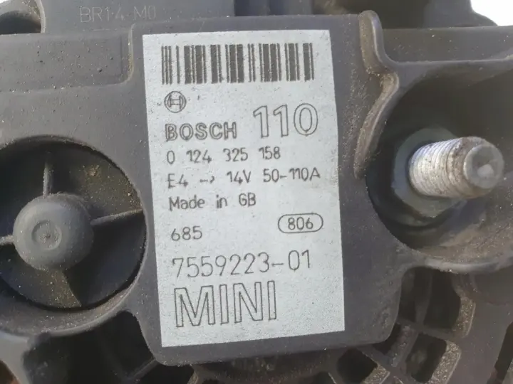 bda4121fa904e7f15b2d7fcb49b740bb