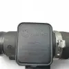 cc9e25a2d288255eddb94ff8e035fd6a