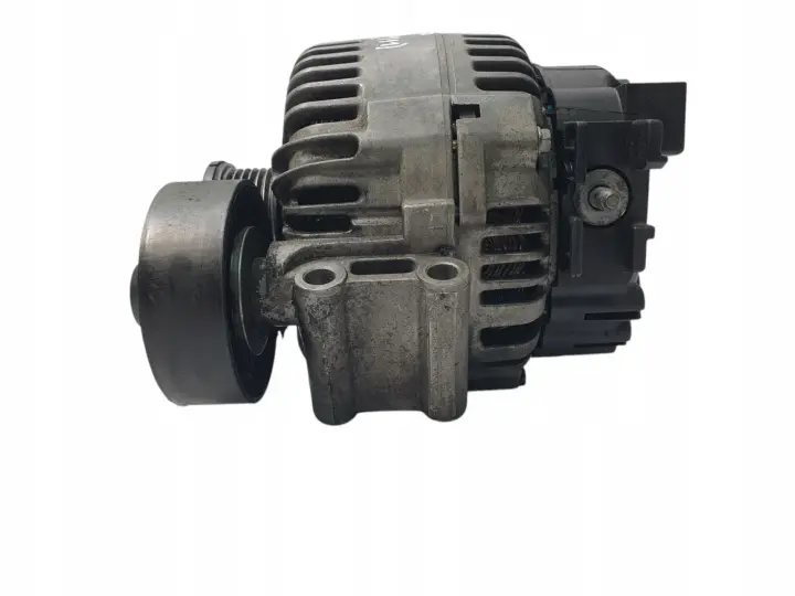 e157f64f95d2e5a09f6b795bf35196e4