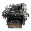 50b244bafff5be30c2675f65dfe7db38