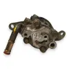 044c9bafface2065eced73c6d42ef968