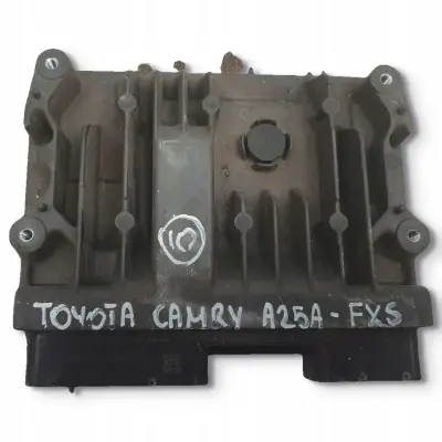 9f2f509b9aafb0a3fe8206b77aafadb3